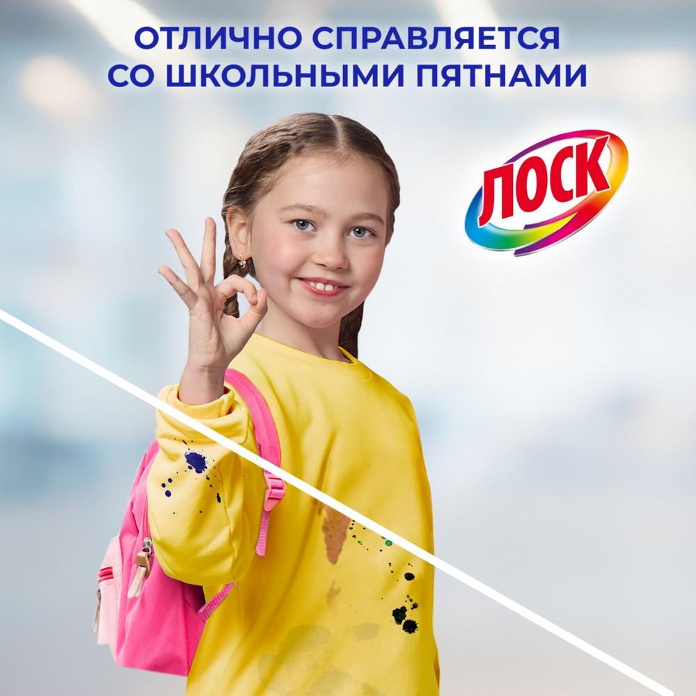 https://s.fstorage.cm.tdera.ru/img/2f94/5c/48ae0117a85825ac6ac76cff78ff080bb8ec6865.jpeg