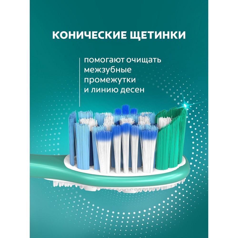 https://s.fstorage.cm.tdera.ru/img/3160/53/0aa57da3a65e6fc0e2eeda7466d4636e153e4036.jpeg