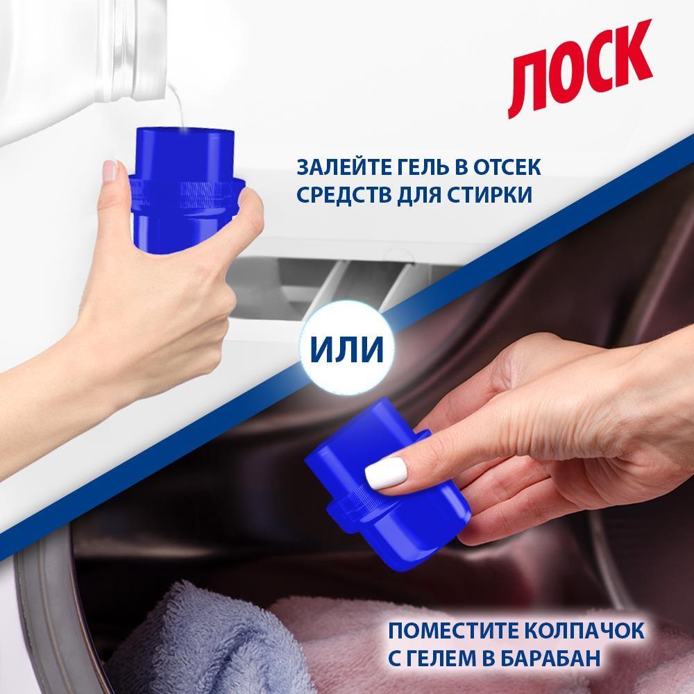 https://s.fstorage.cm.tdera.ru/img/3255/8d/49e55ba43f901d3daa9734b193fb6dac27ffa454.jpeg