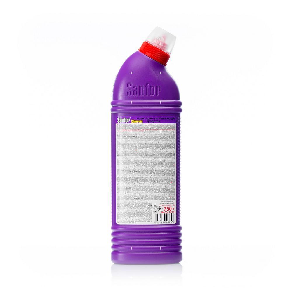https://s.fstorage.cm.tdera.ru/img/3333/28/5867dac72186c5bce1ad50416ece39457931a6f6.jpeg