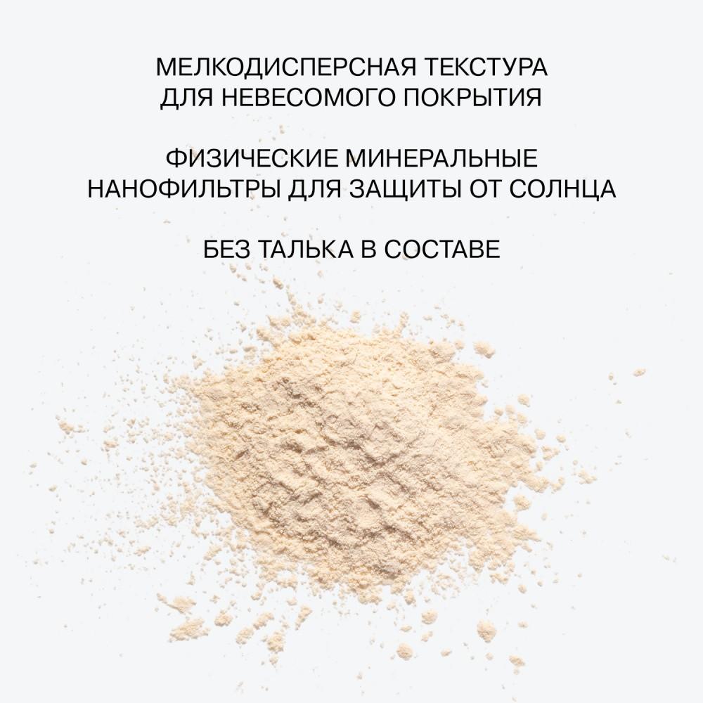 https://s.fstorage.cm.tdera.ru/img/3346/71/00d30ce39c2493b95f026fcfb8a6f0072c4ef9ca.jpeg
