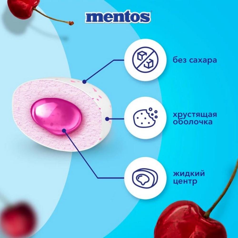 https://s.fstorage.cm.tdera.ru/img/3365/45/a1897d43a332c715ee1e91794fc0963ab86f1578.jpeg