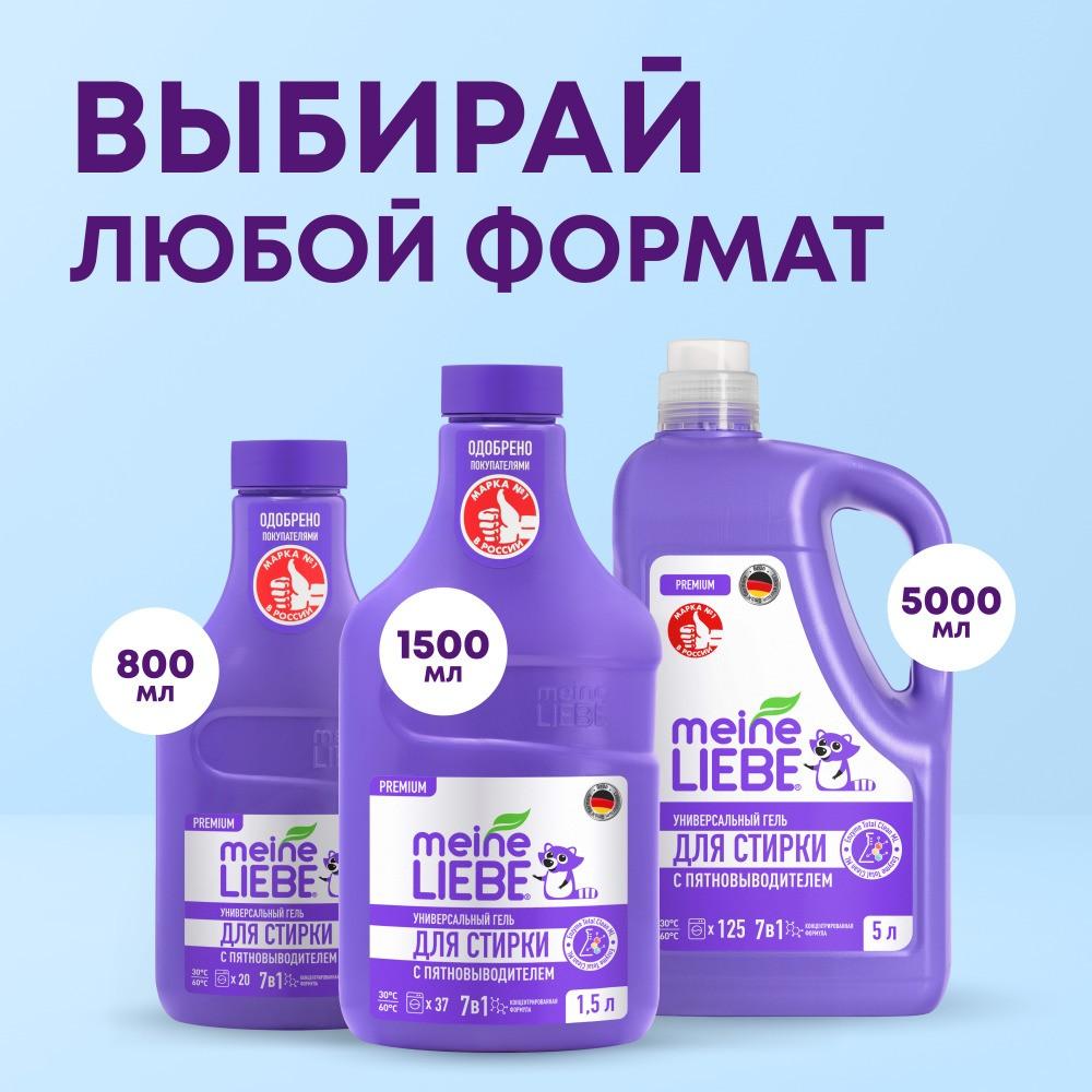 https://s.fstorage.cm.tdera.ru/img/3366/ae/6dfa06efb9c83daf83e43a54c9b536768974a187.jpeg