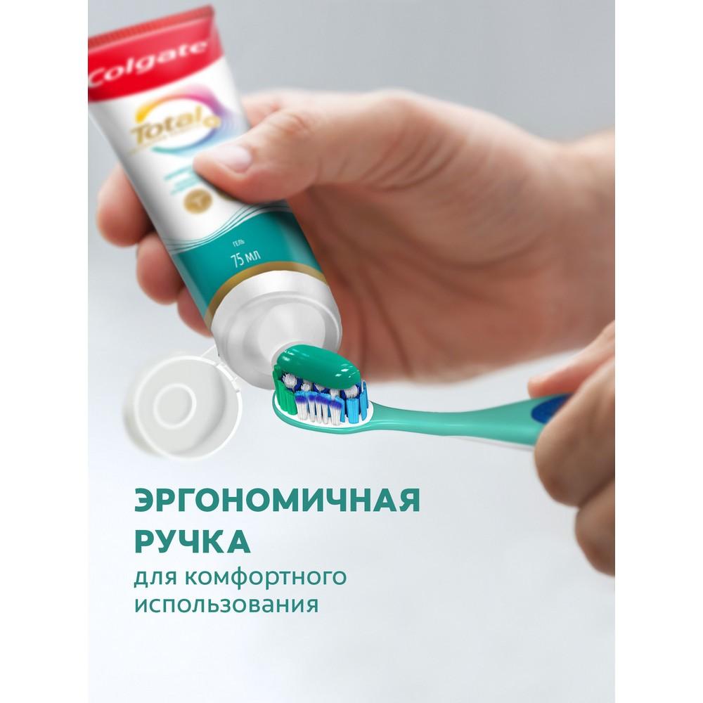 https://s.fstorage.cm.tdera.ru/img/3442/8d/341e57b4680b0dbab8df716971b7c5a409a2a8e2.jpeg