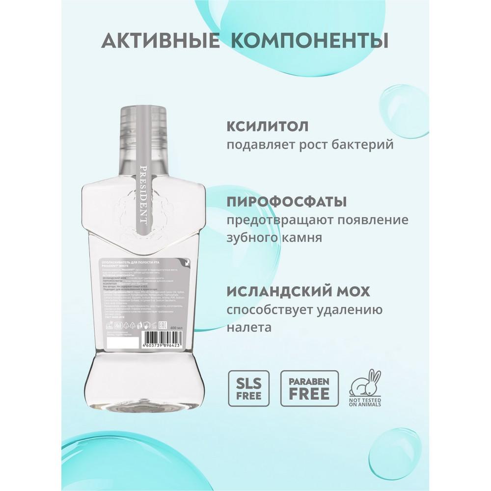 https://s.fstorage.cm.tdera.ru/img/3485/cc/2651d94b35d11ae9d897803df8a0b34af29356d7.jpeg