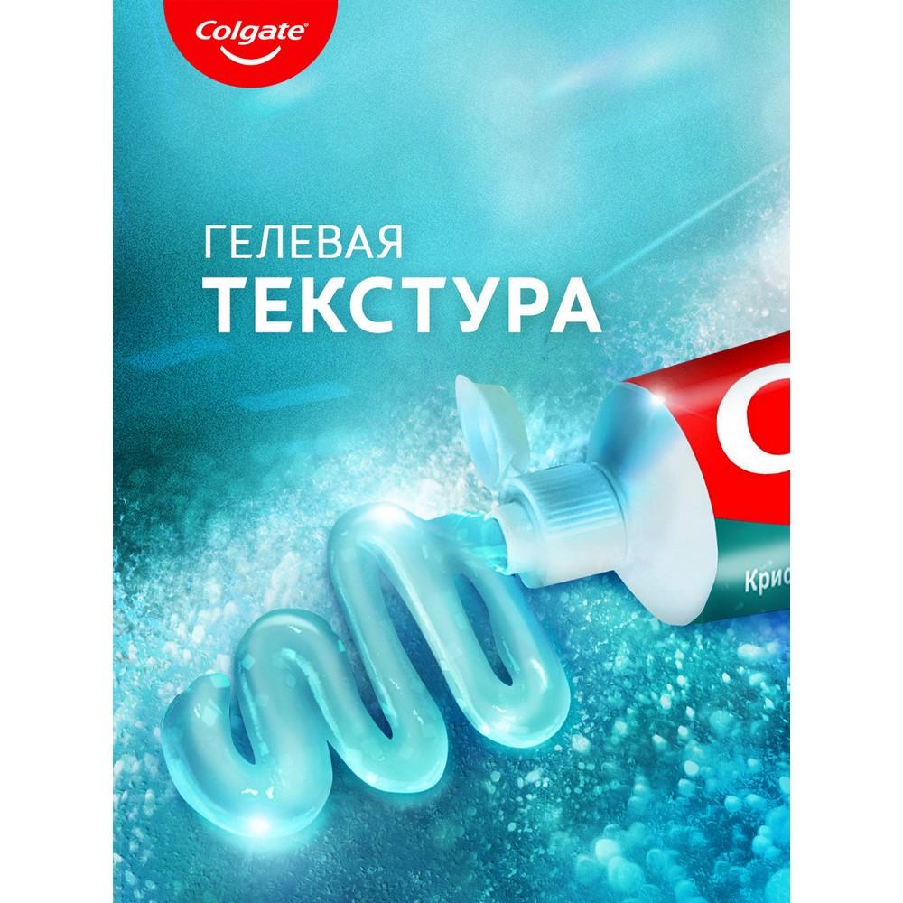 https://s.fstorage.cm.tdera.ru/img/371e/fd/dc31ade267a7fa770859deec90d6ef4949882bf0.jpeg