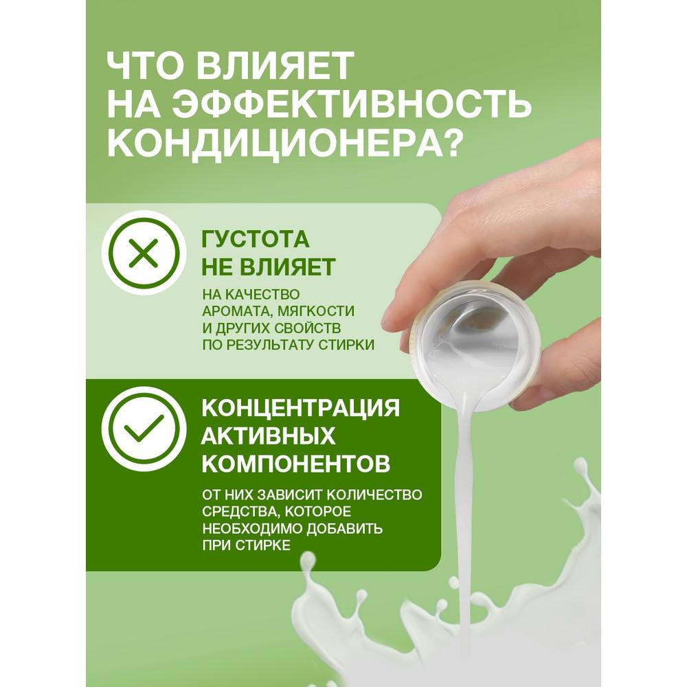 https://s.fstorage.cm.tdera.ru/img/3725/04/a506a6e2278c328980a108ba4bea17785f5eb0b0.jpeg