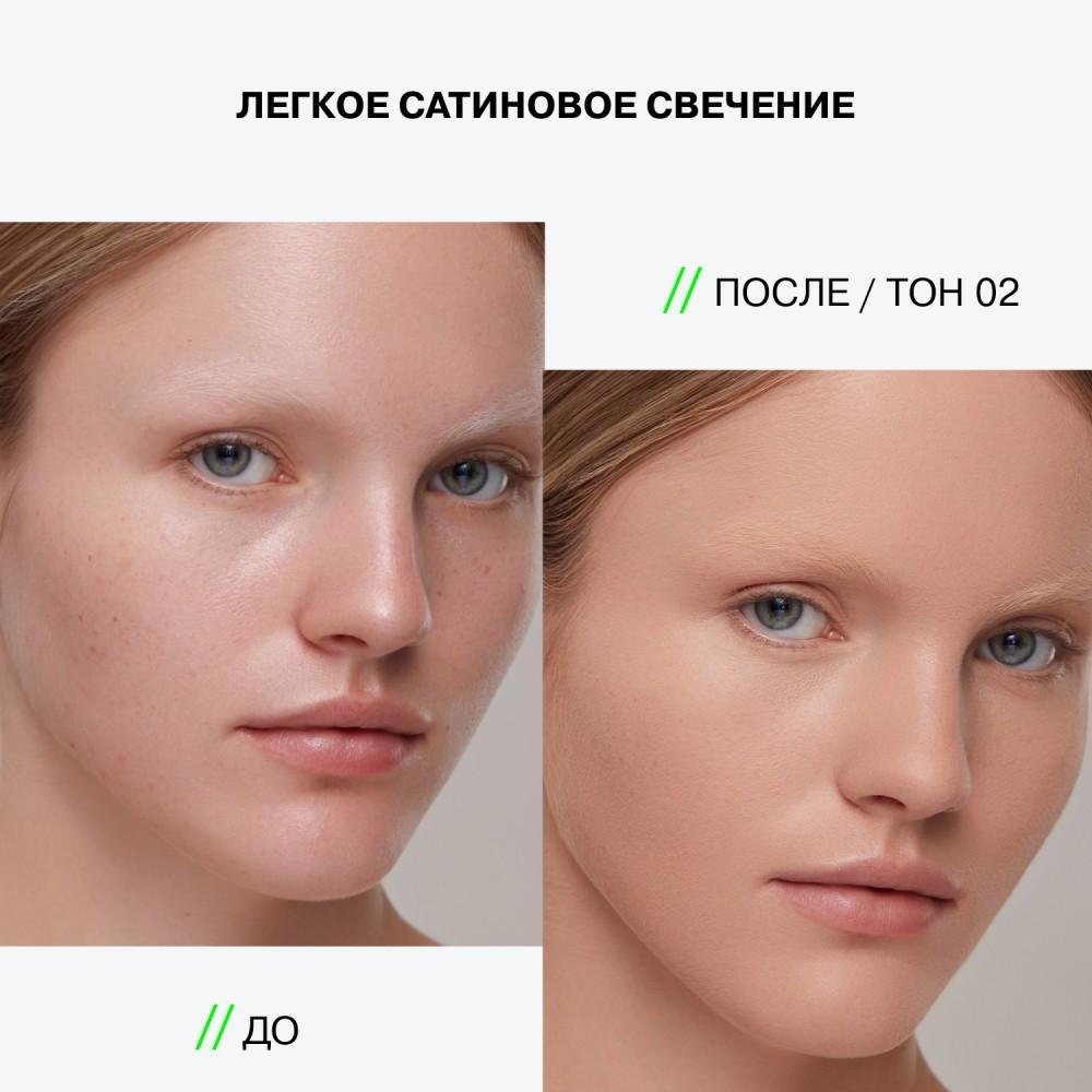 https://s.fstorage.cm.tdera.ru/img/380d/cf/af2d6e153e5ac2e0fabbc675b4d1036d09e4c1c7.jpeg