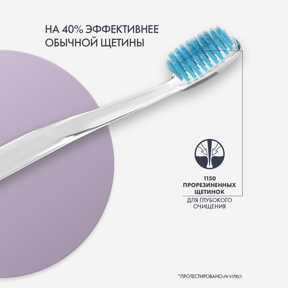 https://s.fstorage.cm.tdera.ru/img/385a/21/85e9052d5223ef0fc6c497db5698c486133c864d.jpeg