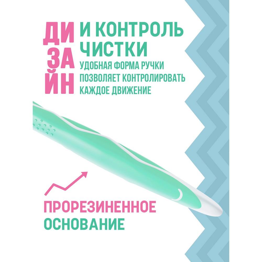 https://s.fstorage.cm.tdera.ru/img/39df/c4/51077f15051c675488f67fe79d60832dac79d2e3.jpeg