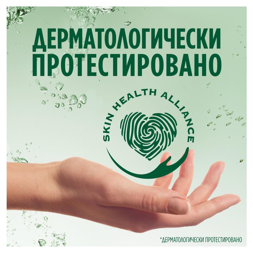 https://s.fstorage.cm.tdera.ru/img/3a23/f7/32fa4314e86c5688564924b99b9c265e76ba89ae.jpeg