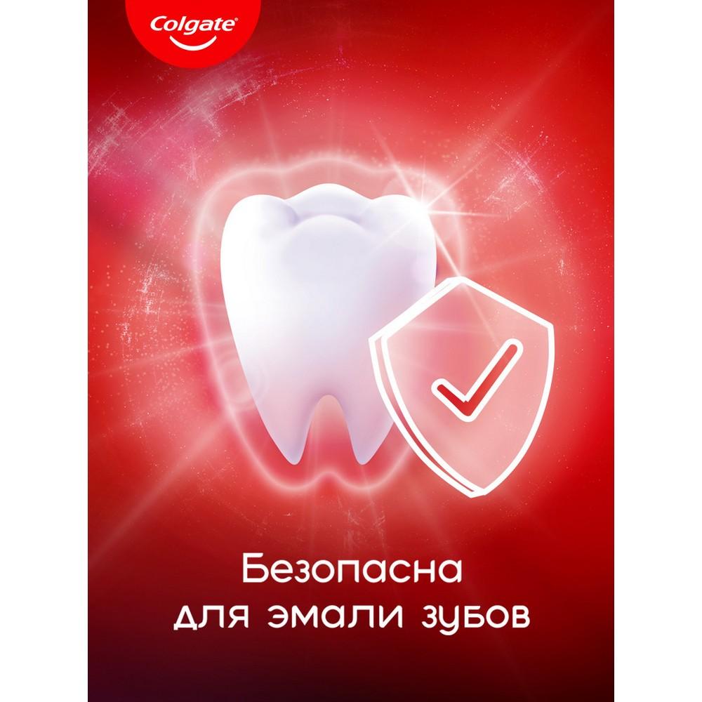 https://s.fstorage.cm.tdera.ru/img/3b9b/df/f98aee0385e062c24377a6964d86350646274816.jpeg