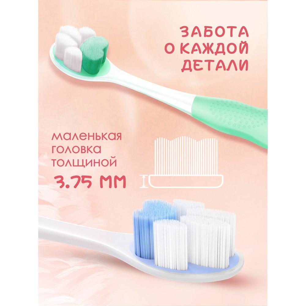 https://s.fstorage.cm.tdera.ru/img/3c63/d0/5c9062200663bc193f5f753e0d51b73f3c317f07.jpeg