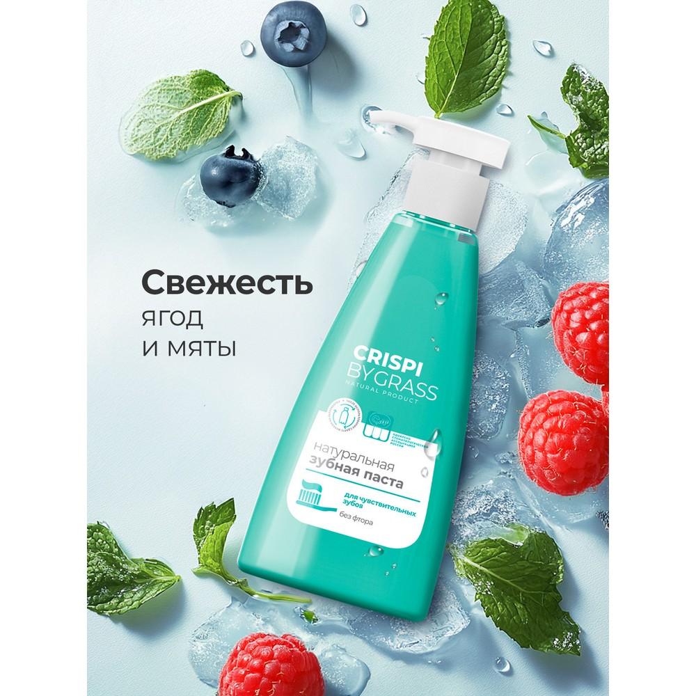 https://s.fstorage.cm.tdera.ru/img/3cce/e9/adec1a5f4bd7402033af9788adc3cf6aec5e9878.jpeg