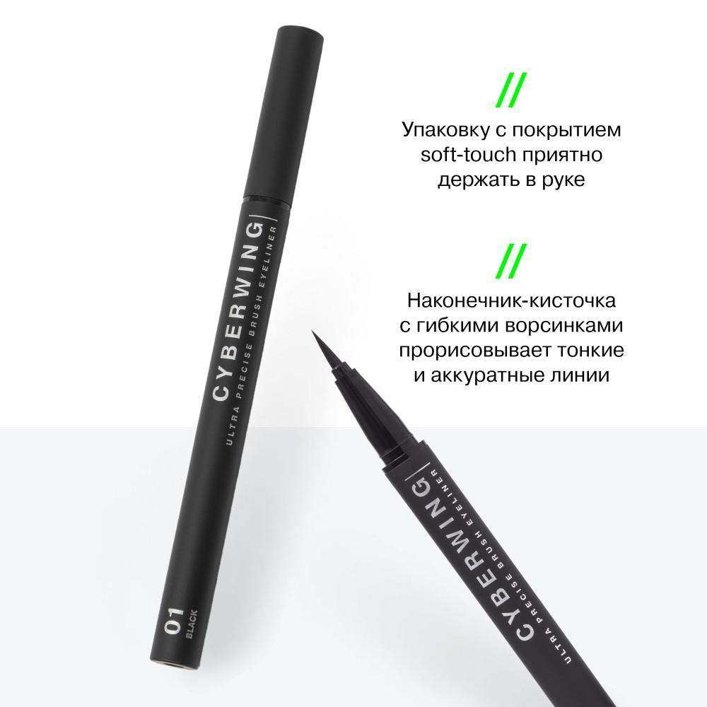 https://s.fstorage.cm.tdera.ru/img/3df7/25/fedd3749891e94eb046603c3d6ddbabd38f9e8aa.jpeg