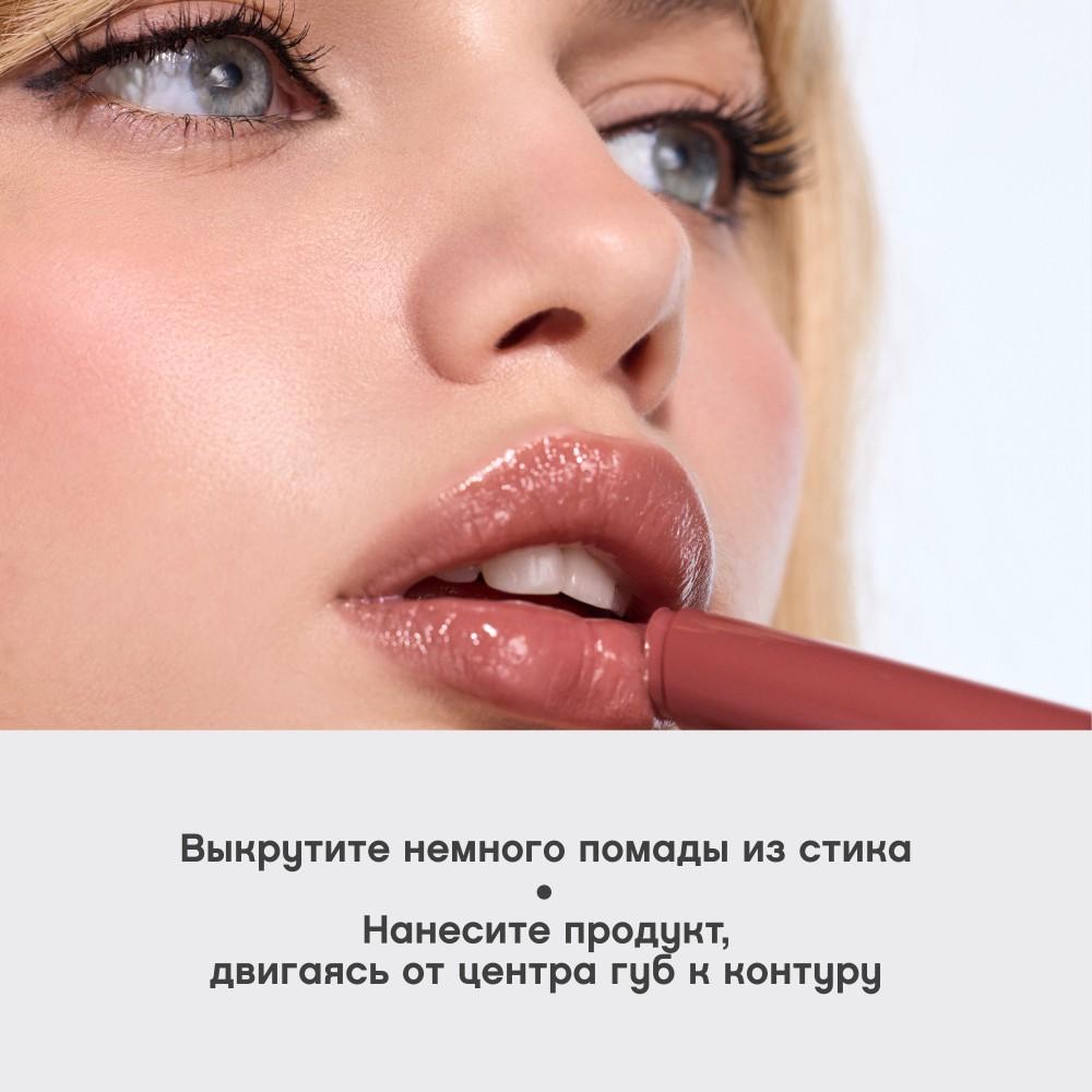 https://s.fstorage.cm.tdera.ru/img/3e8b/6d/ca429bc239040678d84e842e0bd5cdcd66ec8c2f.jpeg