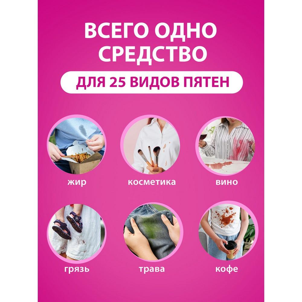 https://s.fstorage.cm.tdera.ru/img/3eab/70/2d94c0989679eb31690c7eecca9cb3fdc10b8d5d.jpeg