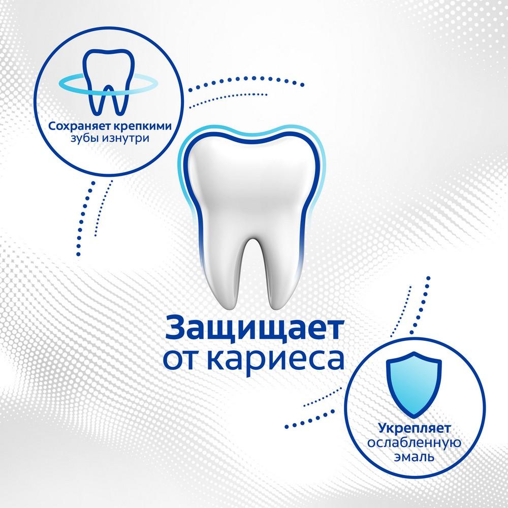 https://s.fstorage.cm.tdera.ru/img/3ece/67/a9f98291863b9180a6f07cf7bb48387d292f601f.jpeg