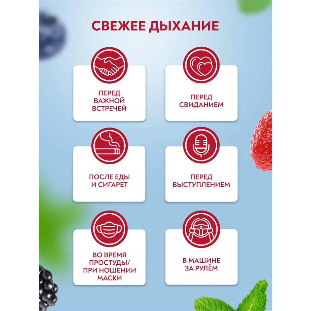 https://s.fstorage.cm.tdera.ru/img/3ed4/20/daf9c5ace6db46695bfc7b5819b527e159110c2e.jpeg