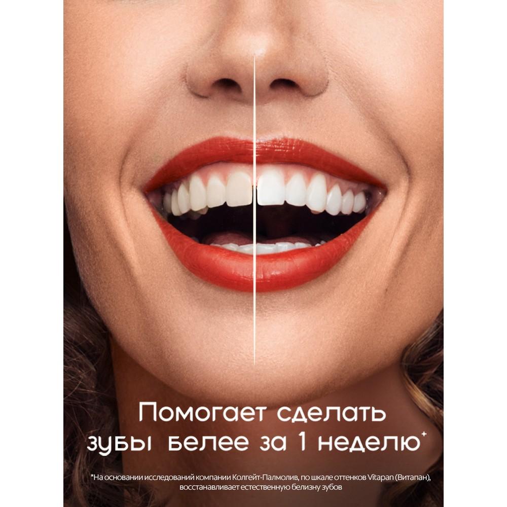 https://s.fstorage.cm.tdera.ru/img/3f33/03/d179435175d0371e1cc13f2fe64db094301018a2.jpeg