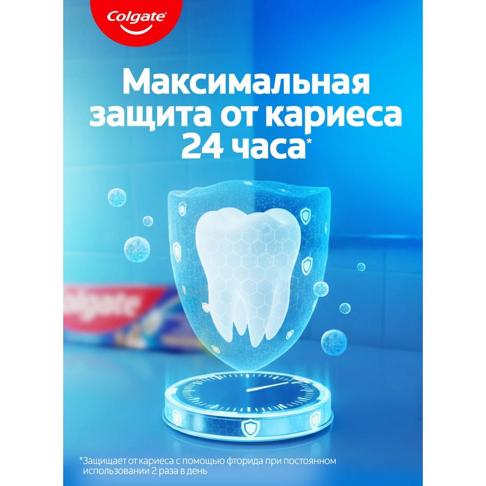https://s.fstorage.cm.tdera.ru/img/4134/77/61969ddb7a7d543bfab7098e51bfa56847a5dade.jpeg