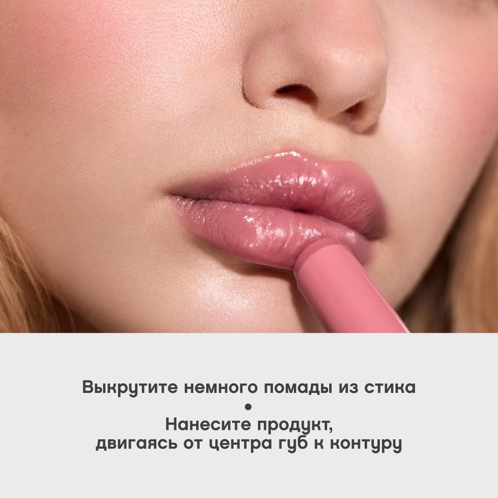 https://s.fstorage.cm.tdera.ru/img/41a5/d3/a39cf487b345e58e4ac22608af25590d9bef297d.jpeg