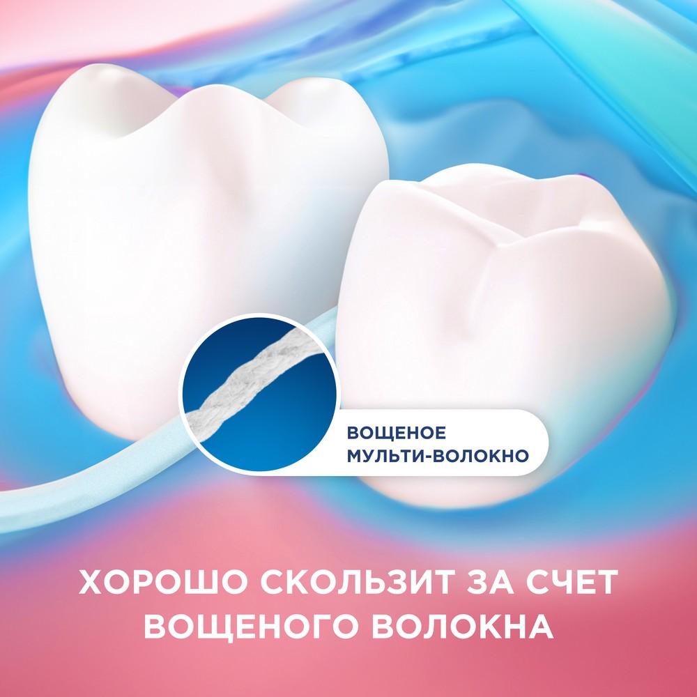 https://s.fstorage.cm.tdera.ru/img/41a6/f5/a53bc400a49e3ffce4289d6b2b845178d6a8d97a.jpeg