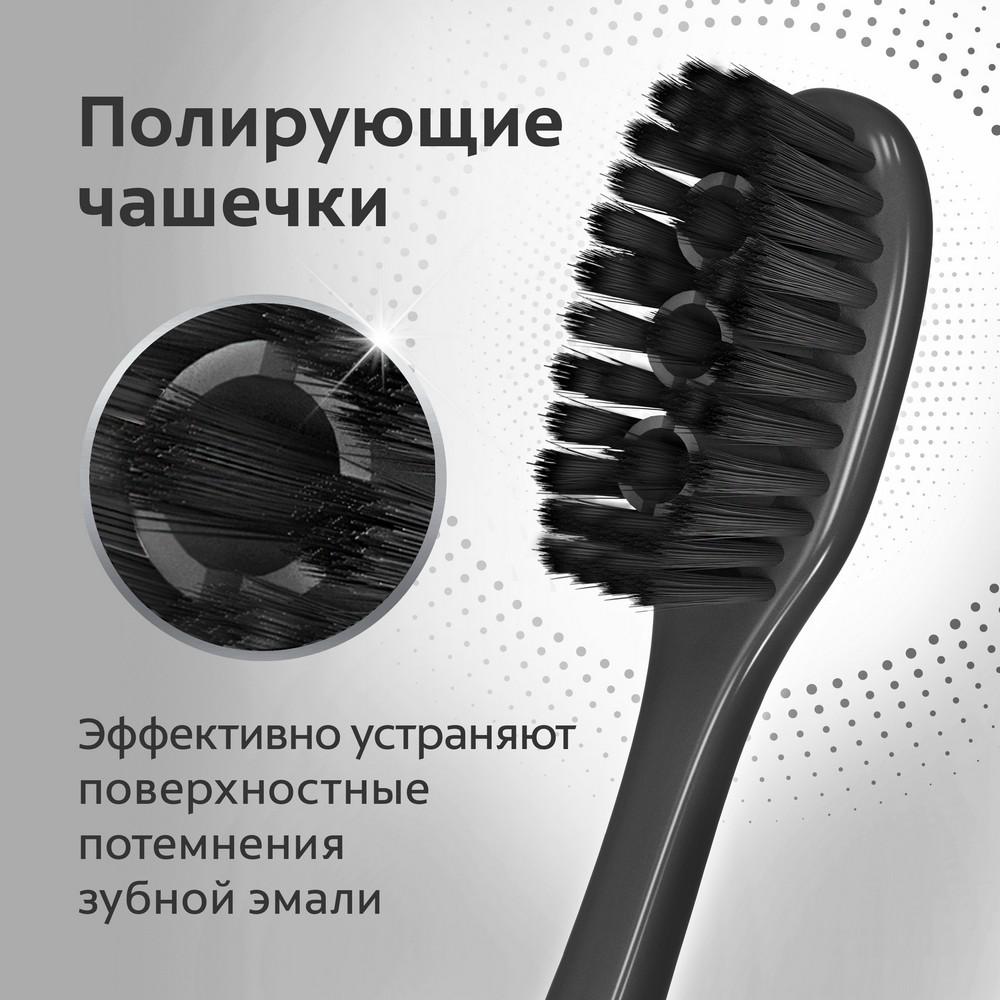 https://s.fstorage.cm.tdera.ru/img/4256/cc/6252ba38a81ecf1b3a7eaa7d03115b8a8994ed78.jpeg