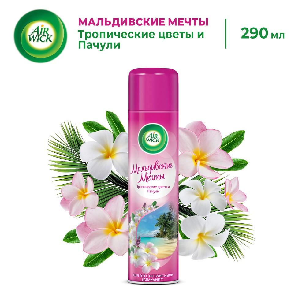 https://s.fstorage.cm.tdera.ru/img/42fc/7c/570567a6f30d09df7cc7dc01591efb646c31c243.jpeg
