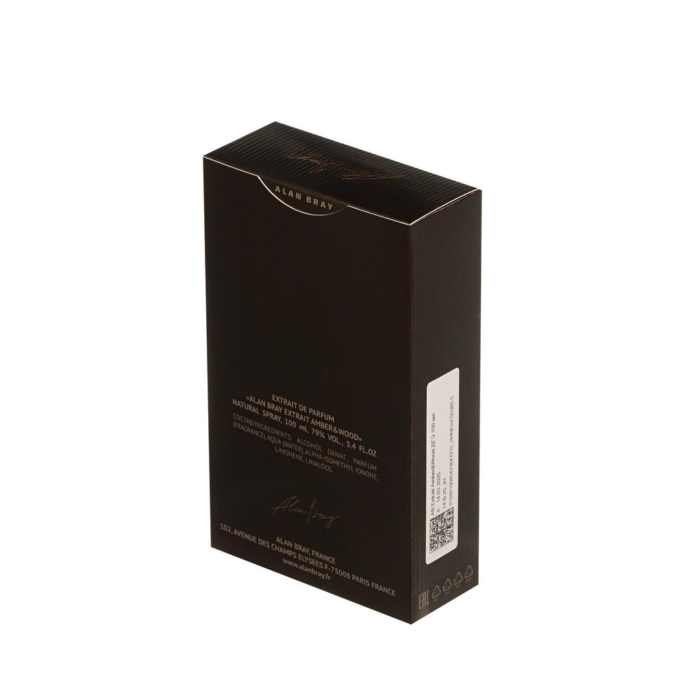 https://s.fstorage.cm.tdera.ru/img/4337/8b/84eb6a2091e68e4db06a8e376afc6932df48e12f.jpeg