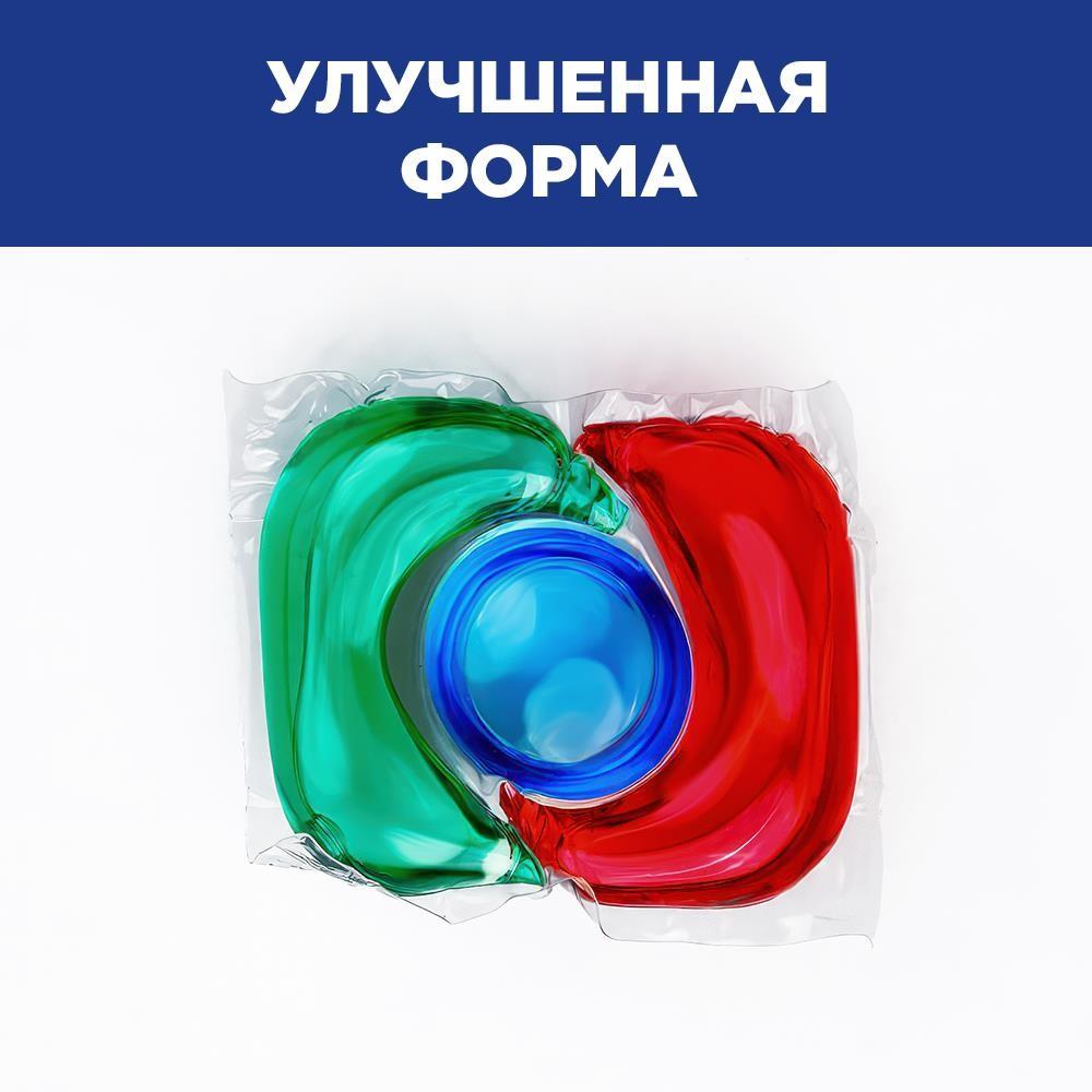 https://s.fstorage.cm.tdera.ru/img/4457/05/887c4e3f5a0f56815c45a8b44c1f92badb3522ff.jpeg