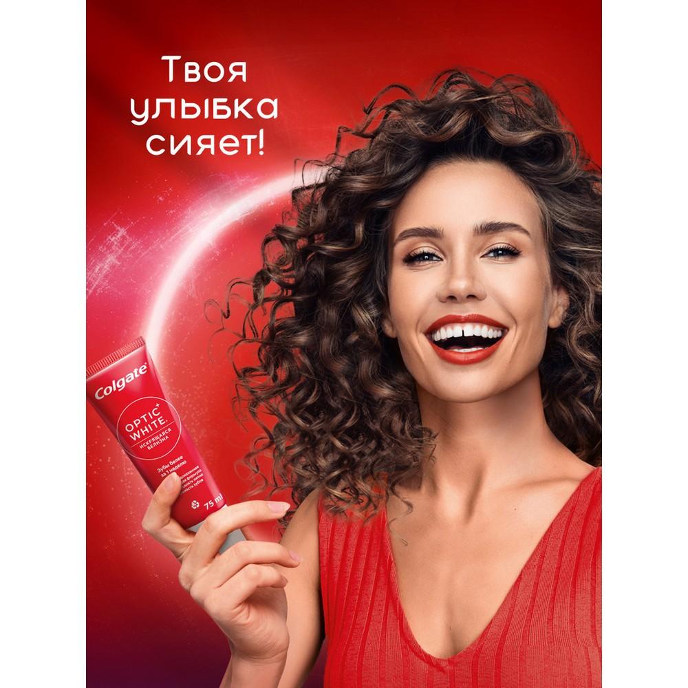 https://s.fstorage.cm.tdera.ru/img/4496/bc/72c7d8e757295845ef4a2921c28f1b9a9b4d7efd.jpeg