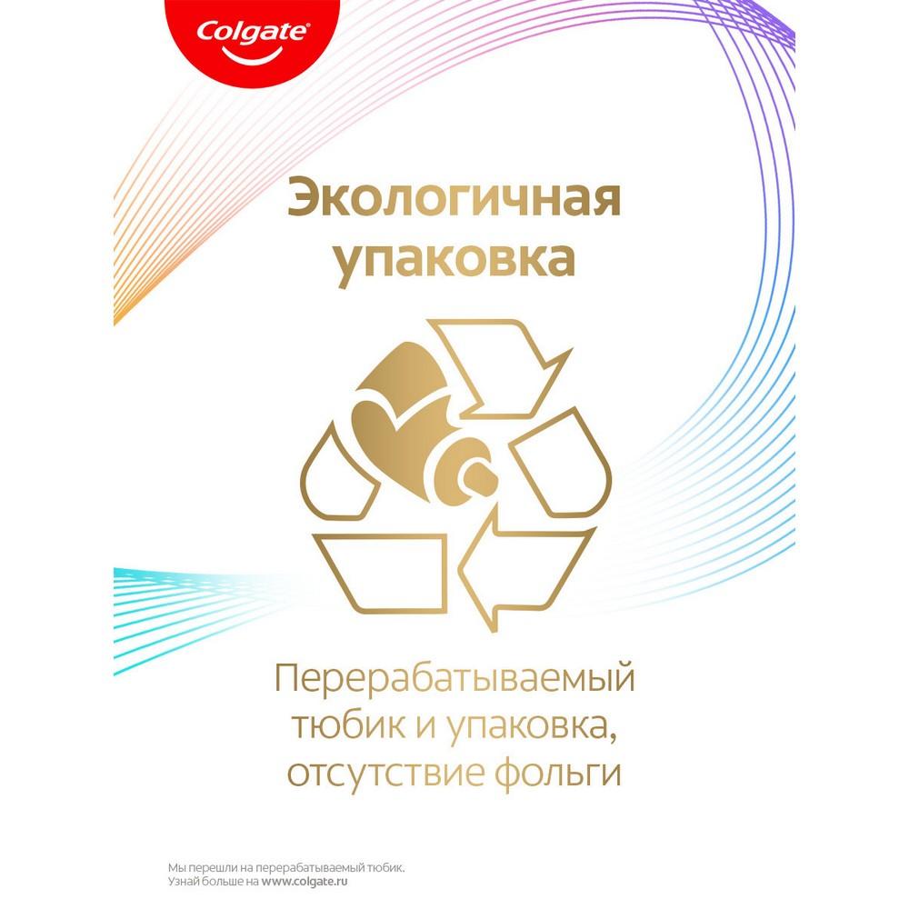 https://s.fstorage.cm.tdera.ru/img/44a8/64/ad9540bd06a8228571bef5d9d4c84fb65c0a0074.jpeg
