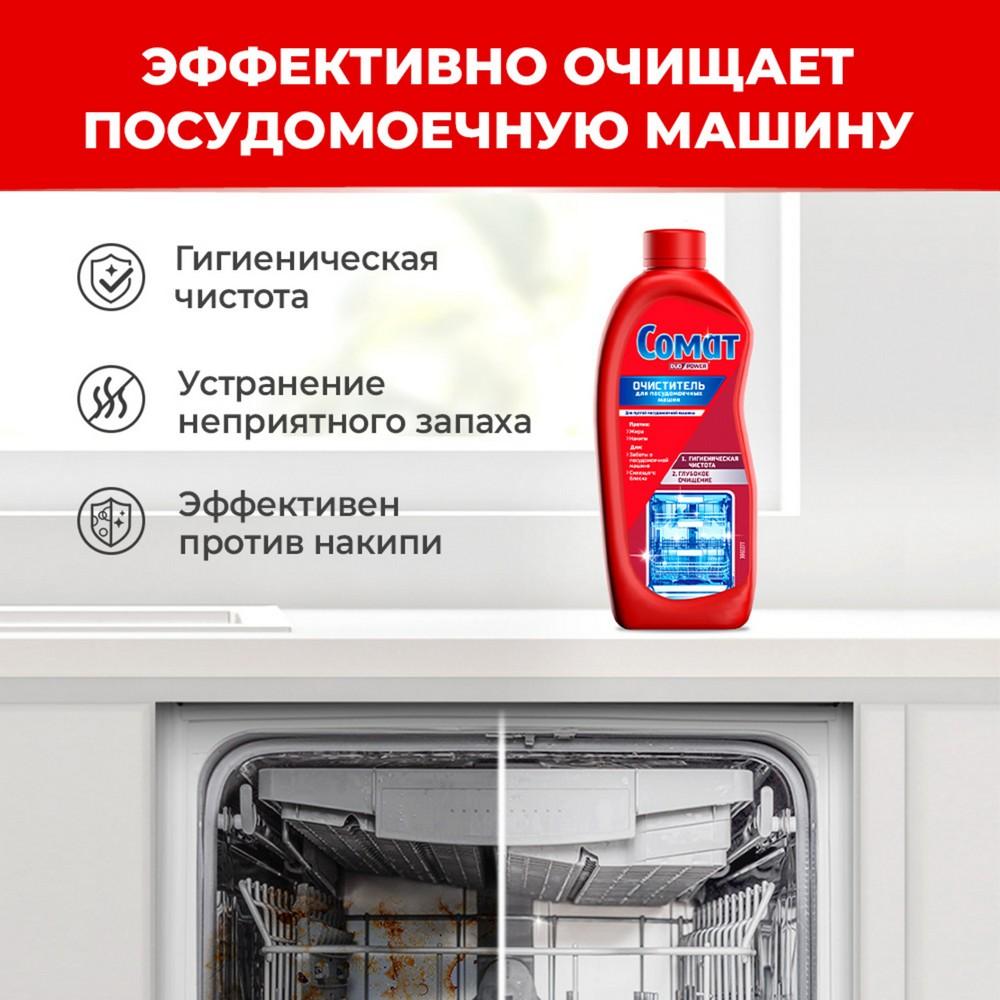 https://s.fstorage.cm.tdera.ru/img/465b/03/9ef5e4701991e55ead66bc4d86439e772461f4f8.jpeg