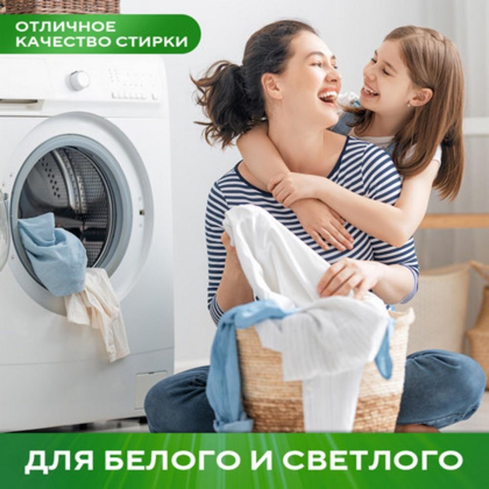 https://s.fstorage.cm.tdera.ru/img/46d0/12/b0cd04855ffd35d1558a8fa953eb0dd6cbf8f8a5.jpeg
