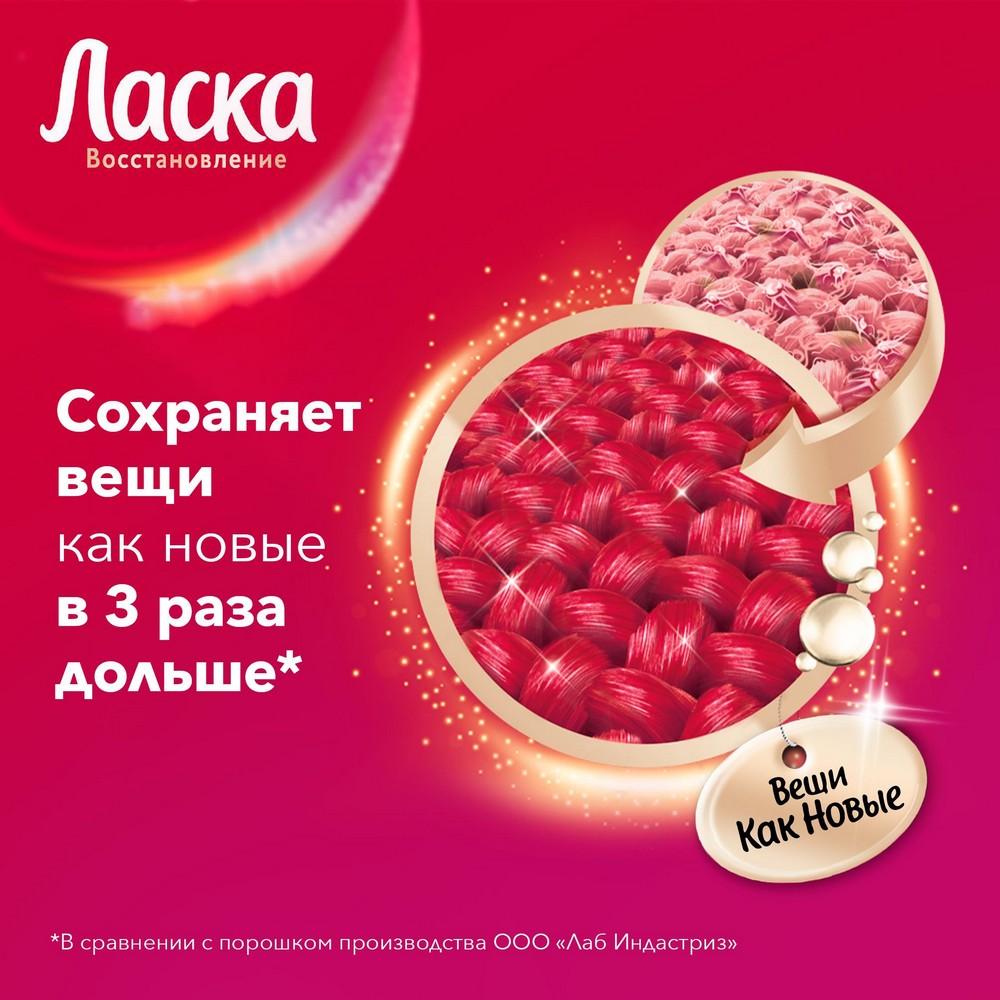 https://s.fstorage.cm.tdera.ru/img/46de/b8/ed58b01d310c049e422caa546727494847185ae6.jpeg