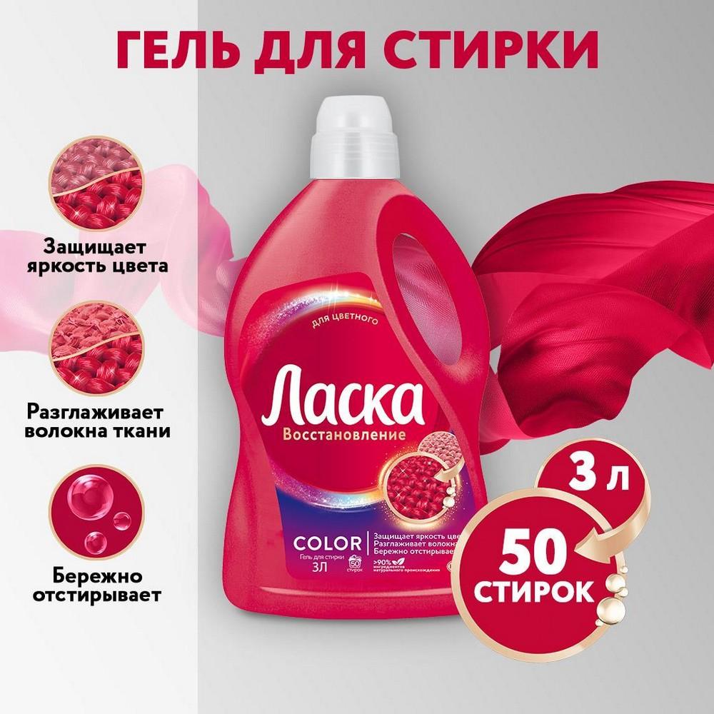 https://s.fstorage.cm.tdera.ru/img/47f1/cb/b9f924d468ae47b4e81f76a77031b3afcbce46f2.jpeg