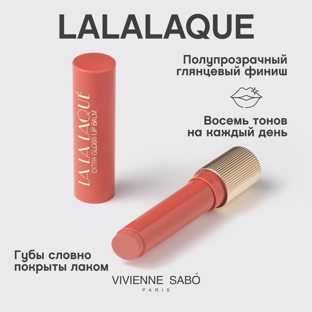 https://s.fstorage.cm.tdera.ru/img/4875/00/6fa15b309779a8fe8d9fcb7c8cef5556bf5a6810.jpeg