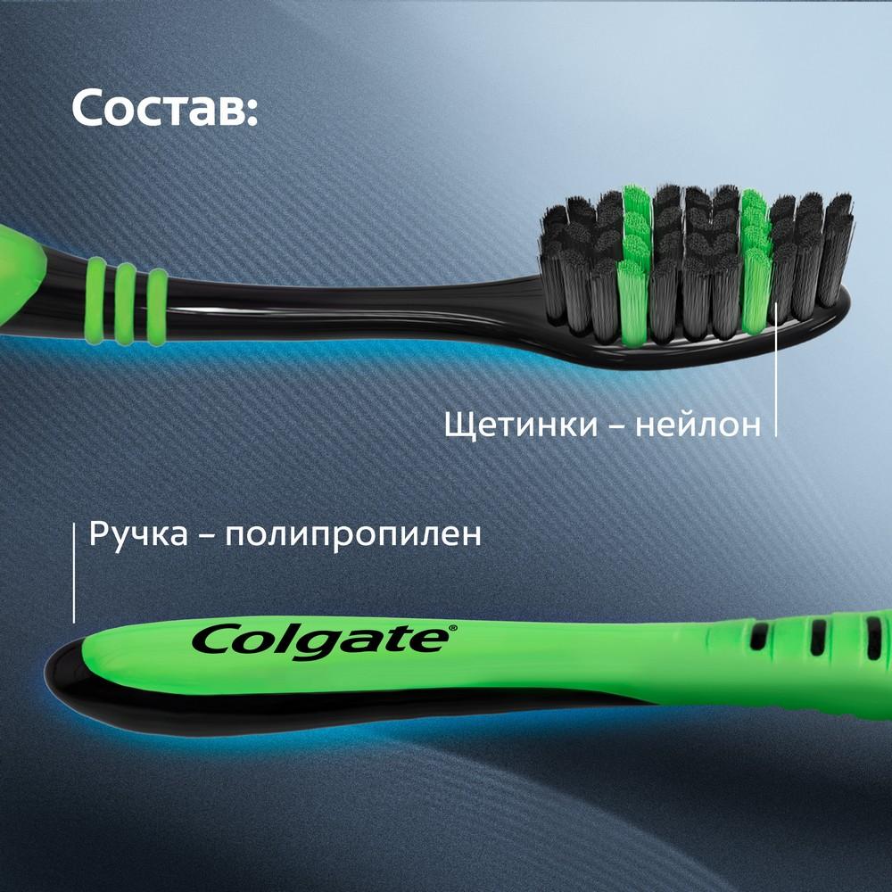 https://s.fstorage.cm.tdera.ru/img/48b2/c1/1e10335771ad6c5068f6b0b4b14343d6536baf07.jpeg