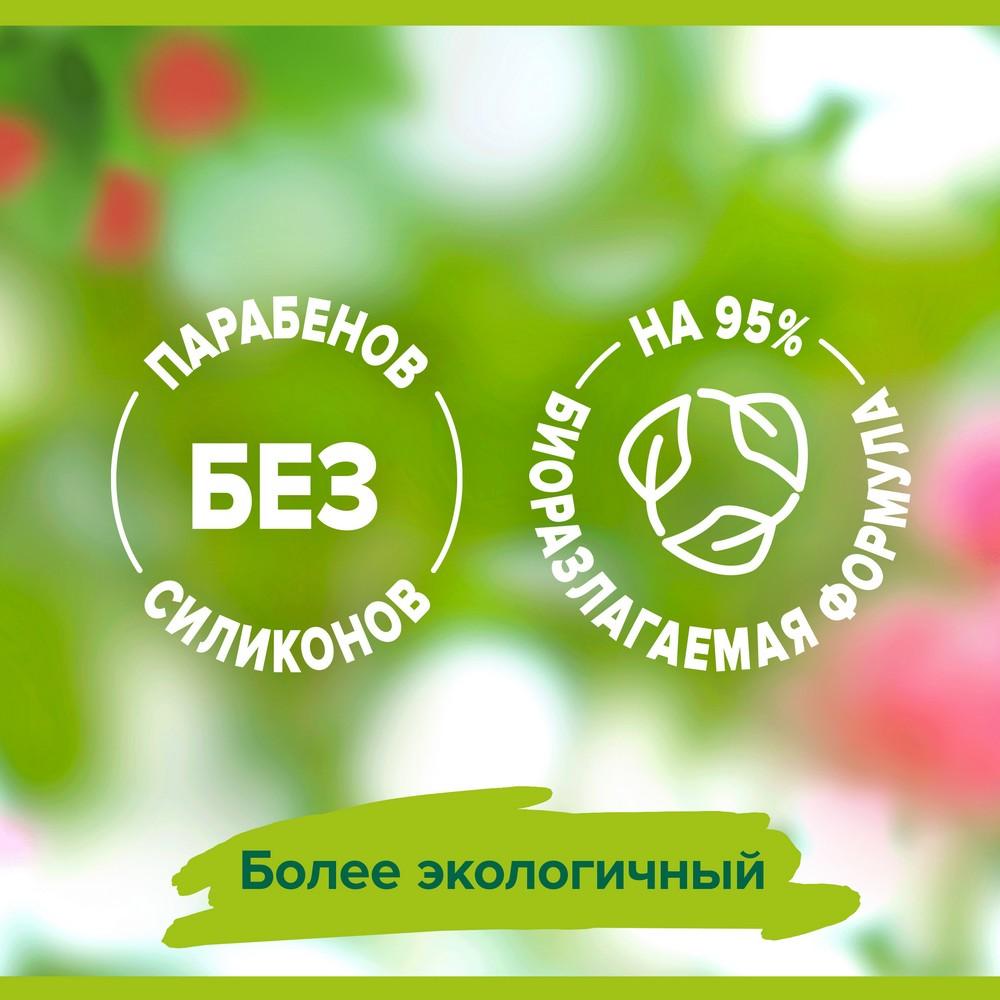 https://s.fstorage.cm.tdera.ru/img/4b18/38/1685e76ec8bfb20325baabbfe4682b2e727c0998.jpeg