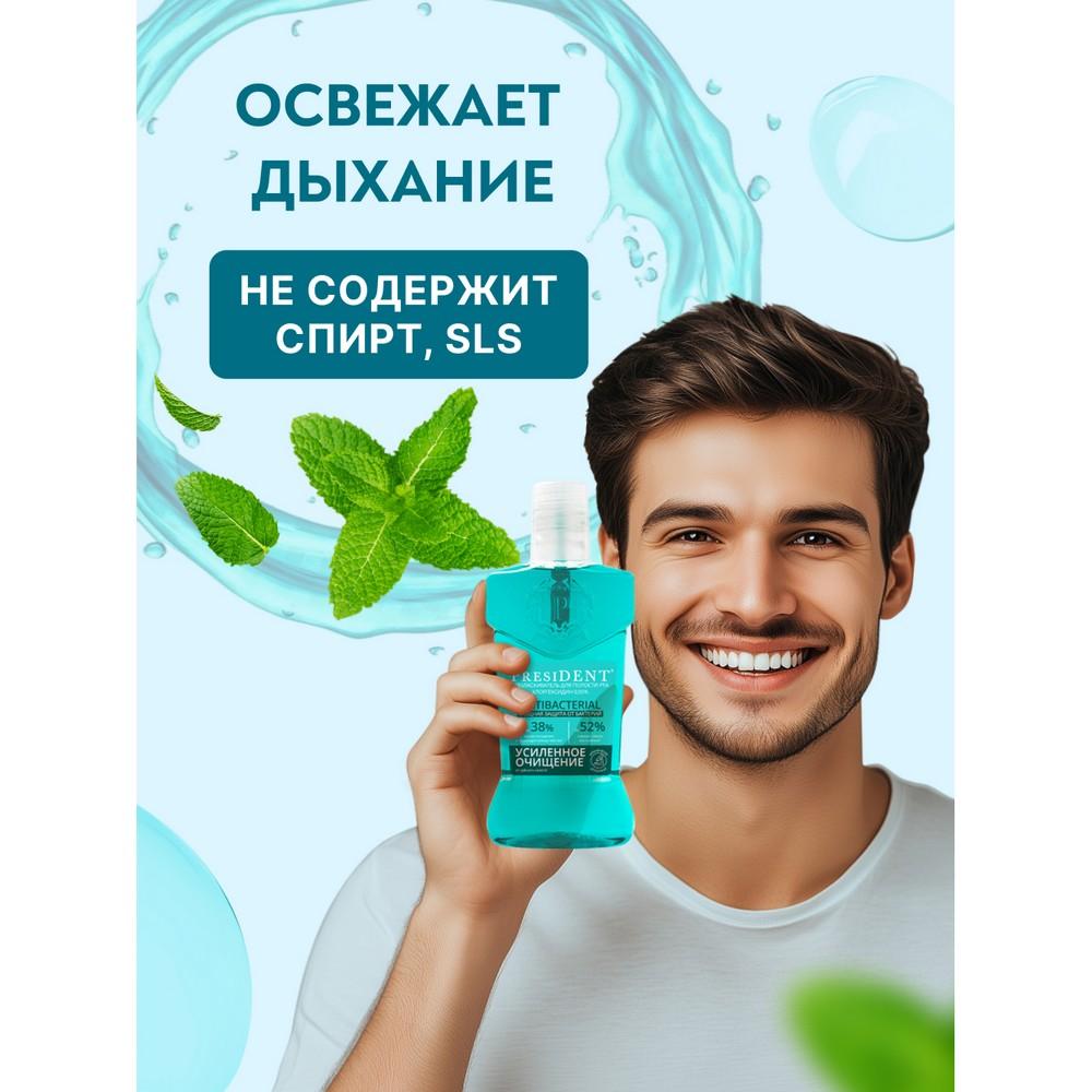 https://s.fstorage.cm.tdera.ru/img/4b2b/59/ee291bc065b50206cc334a3fe715be9842581cd7.jpeg