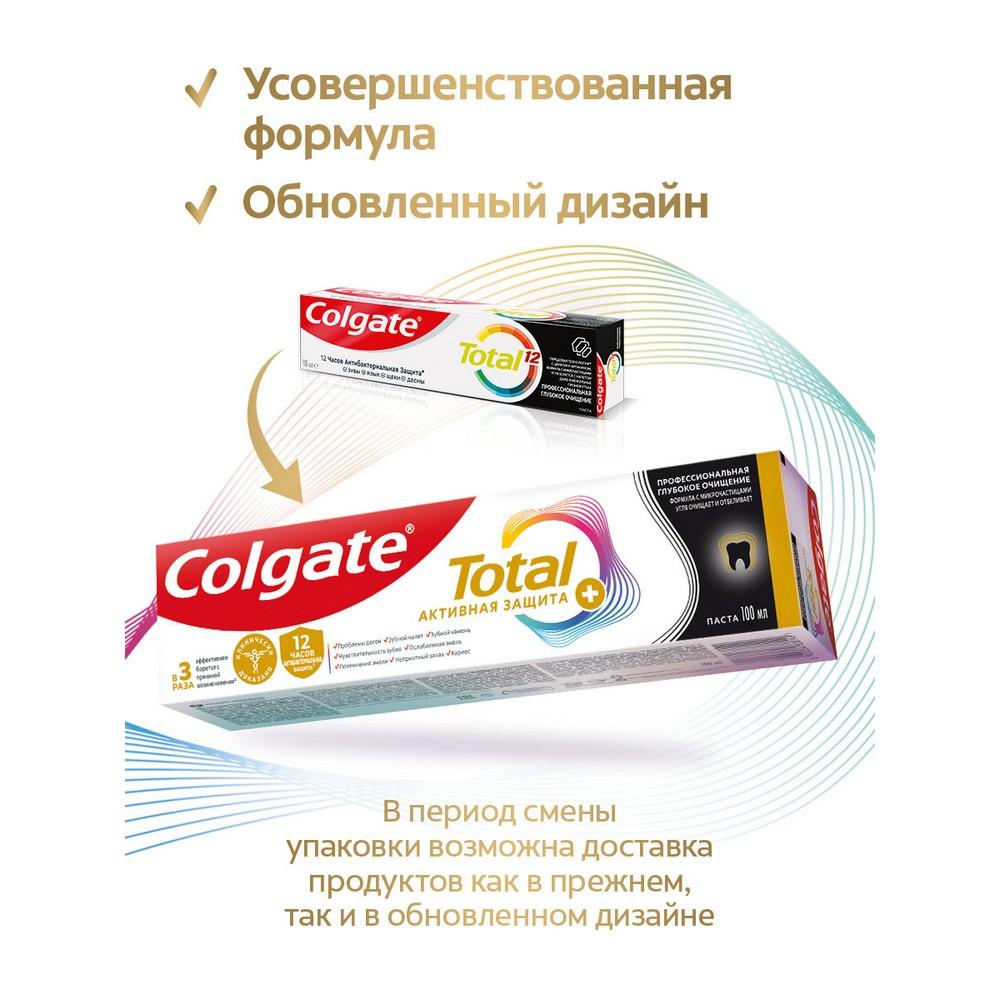 https://s.fstorage.cm.tdera.ru/img/4cd9/e5/cdc66ce811dadef771c60e1d8533ea14309296af.jpeg