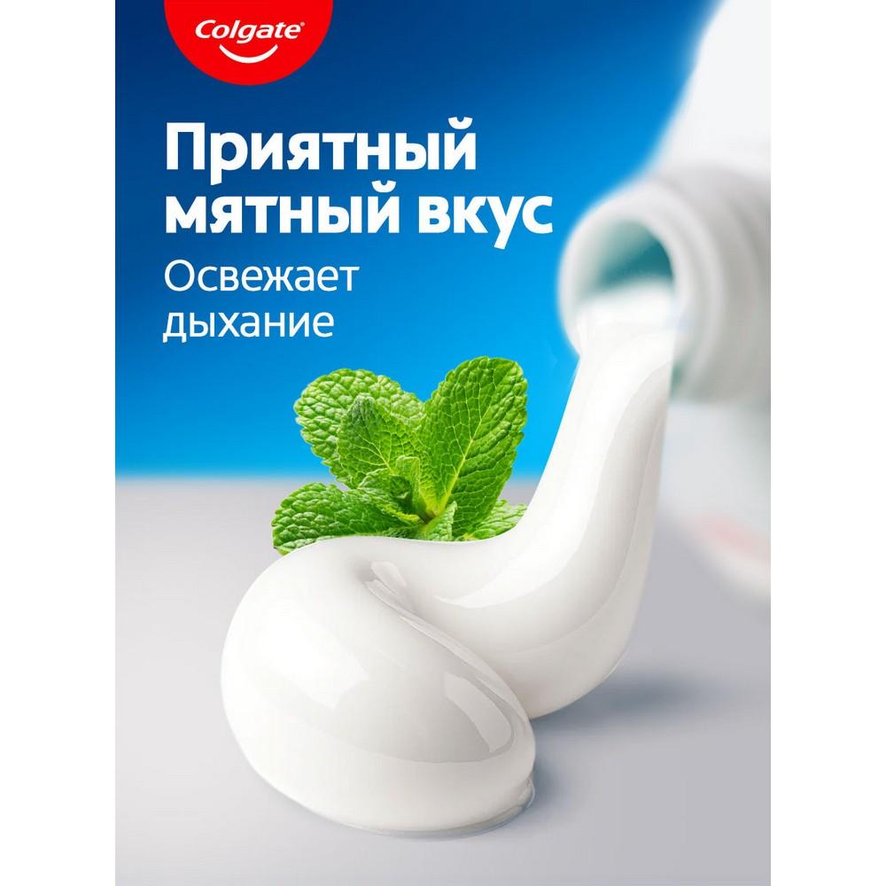 https://s.fstorage.cm.tdera.ru/img/4cf1/94/648cf36a16252214afc7bde72e52ac23074416a0.jpeg