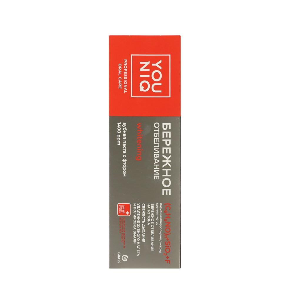 https://s.fstorage.cm.tdera.ru/img/4f43/5d/7cae99c8b18f471609387dbfd5f0e68abfa08626.jpeg