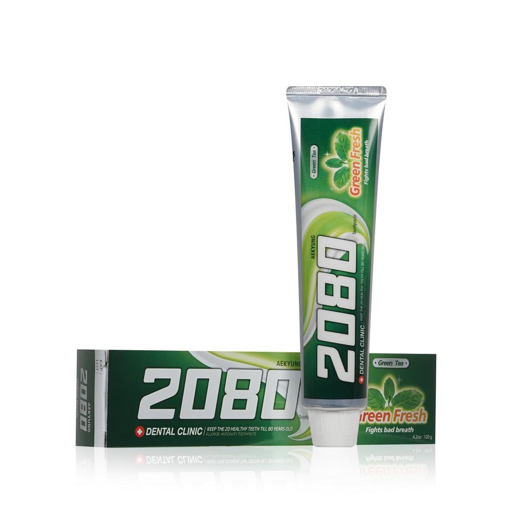 https://s.fstorage.cm.tdera.ru/img/4f9b/a9/50831adf587cf9e8bf0a96f21d5cff32d31d9e37.jpeg