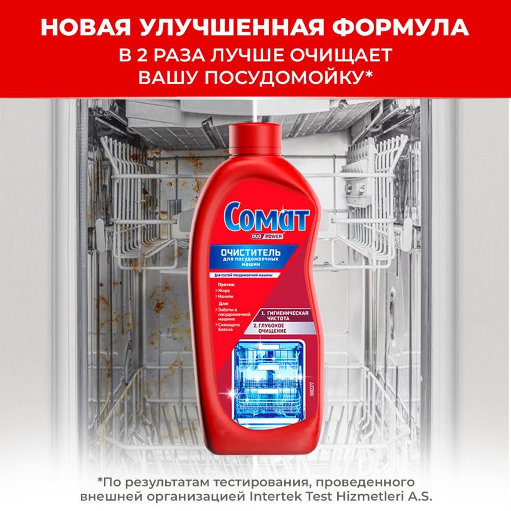 https://s.fstorage.cm.tdera.ru/img/4faa/a0/3cd5dc6921d9fd56536cf87b8e8933cf2cfc4921.jpeg