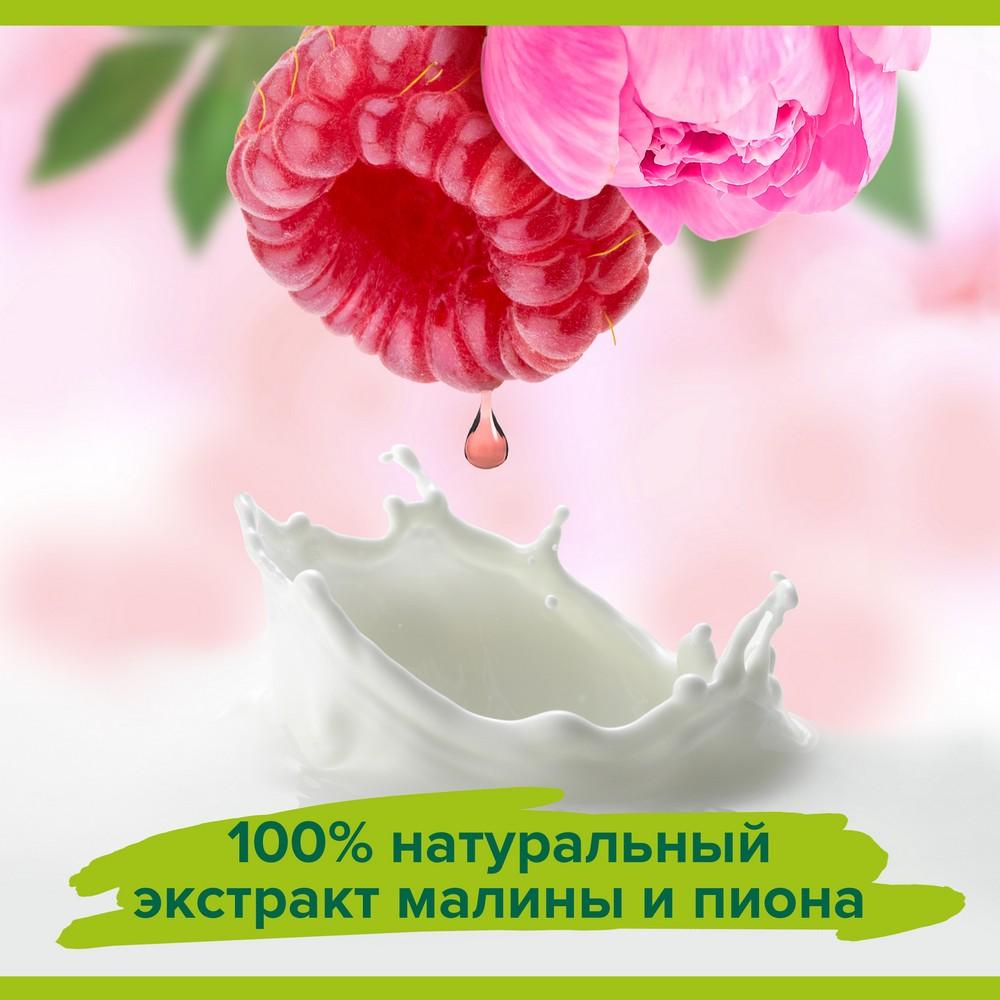 https://s.fstorage.cm.tdera.ru/img/5068/e1/39749cf95a4ec39f75f2a734e69084bee4588452.jpeg