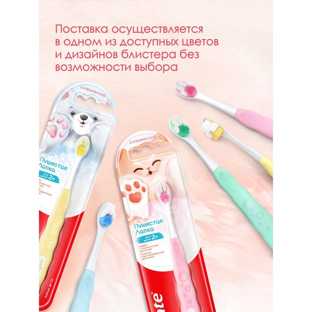 https://s.fstorage.cm.tdera.ru/img/518f/bc/9b1a481d4b25862c52606860a699322744894377.jpeg