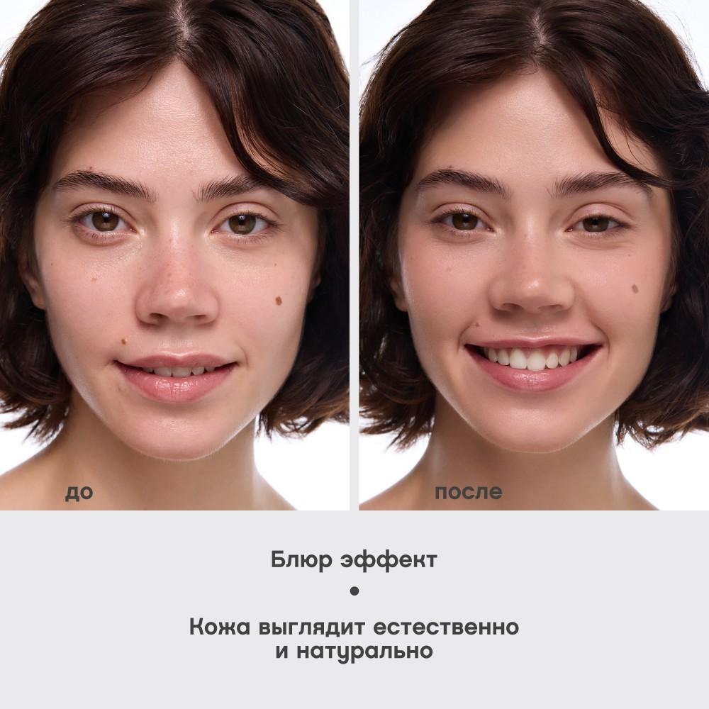 https://s.fstorage.cm.tdera.ru/img/51d8/45/8755c26fb3314cd858d23b2f96479e508250ccf0.jpeg