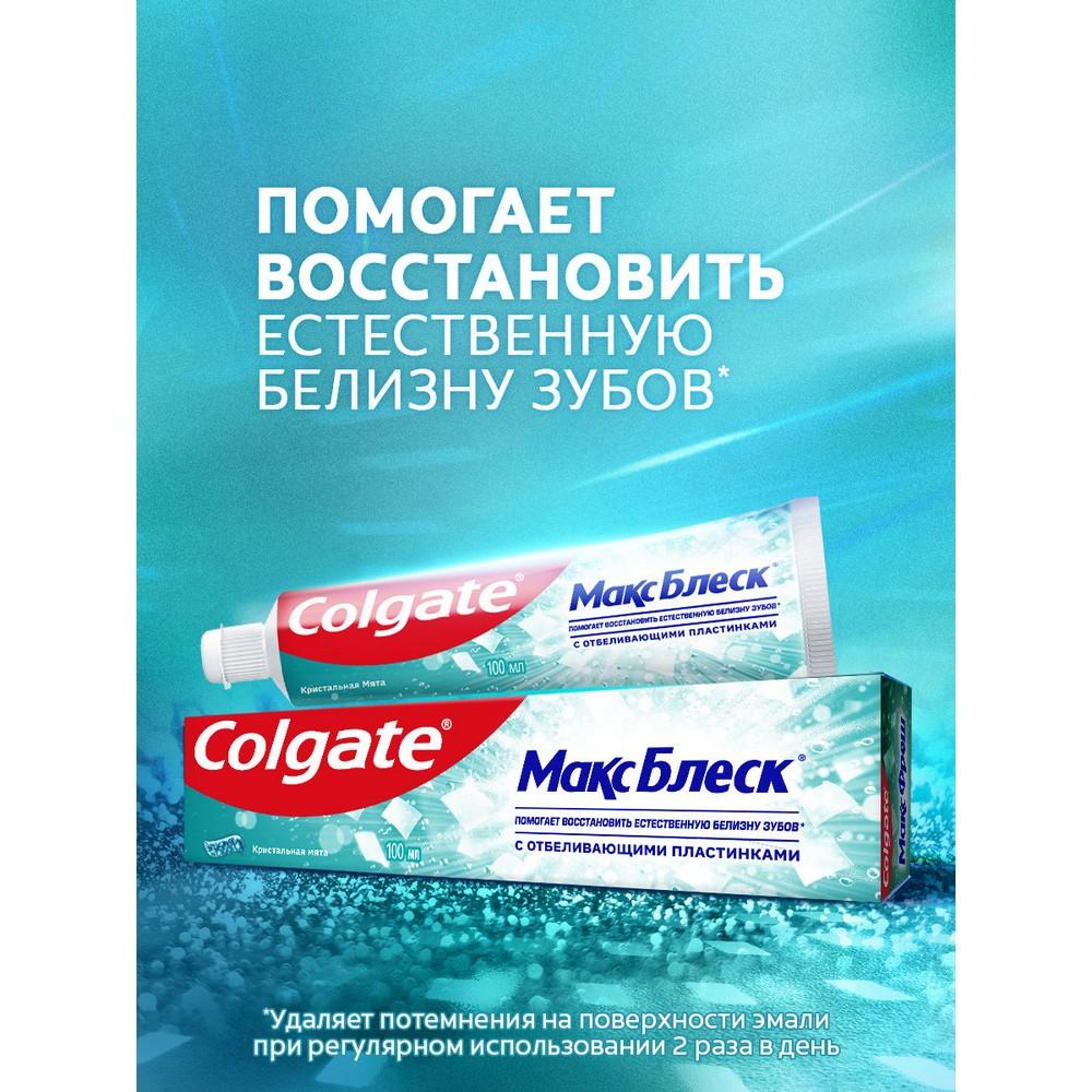 https://s.fstorage.cm.tdera.ru/img/521a/d7/5c1fad216036108d4e79d222f6485d7feae990e4.jpeg
